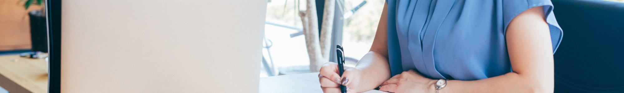 ページタイトル